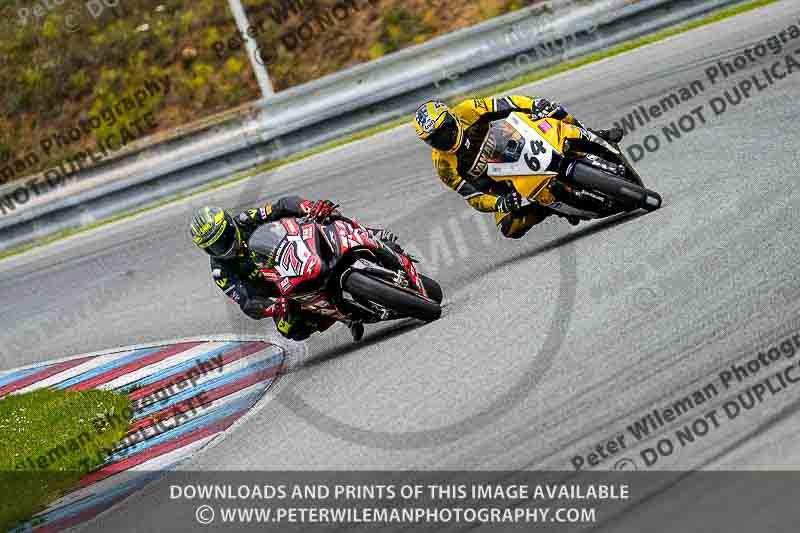 Brno;event digital images;motorbikes;no limits;peter wileman photography;trackday;trackday digital images